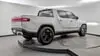 Florida Fine Cars - Used RIVIAN R1T 2022 MARGATE LAUNCH EDITION