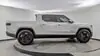 Florida Fine Cars - Used RIVIAN R1T 2022 MARGATE LAUNCH EDITION