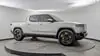 Florida Fine Cars - Used RIVIAN R1T 2022 MARGATE LAUNCH EDITION