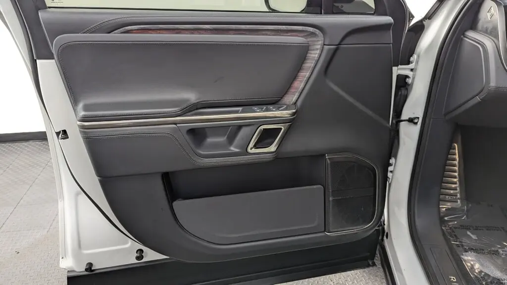 Florida Fine Cars - Used RIVIAN R1T 2022 MARGATE LAUNCH EDITION