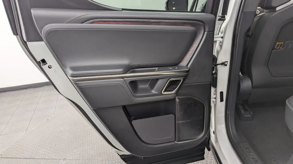 Florida Fine Cars - Used RIVIAN R1T 2022 MARGATE LAUNCH EDITION