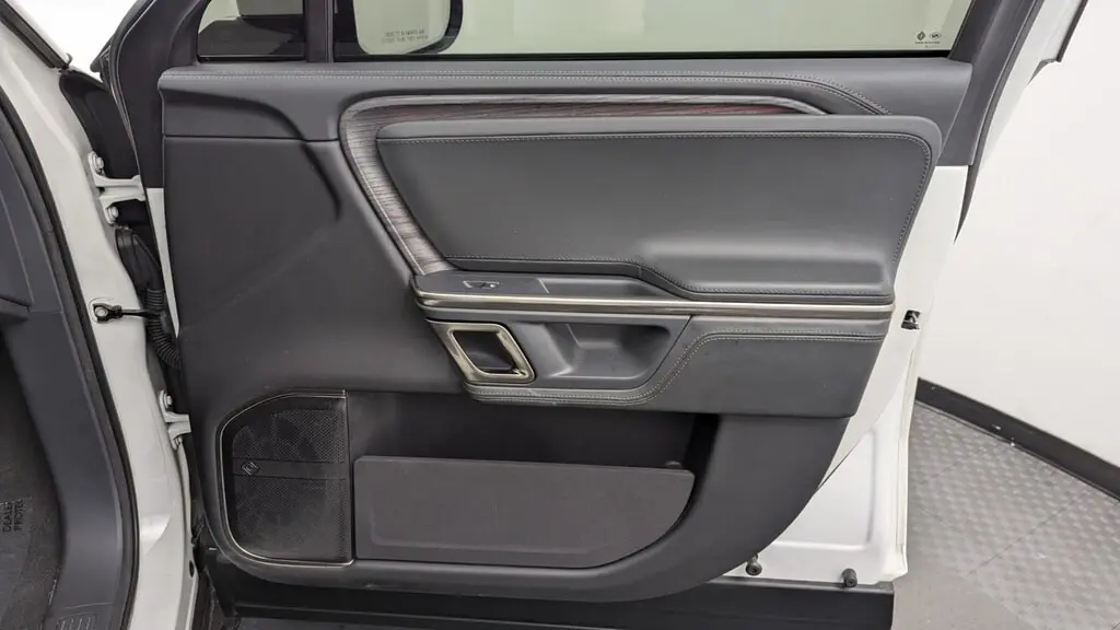 Florida Fine Cars - Used RIVIAN R1T 2022 MARGATE LAUNCH EDITION