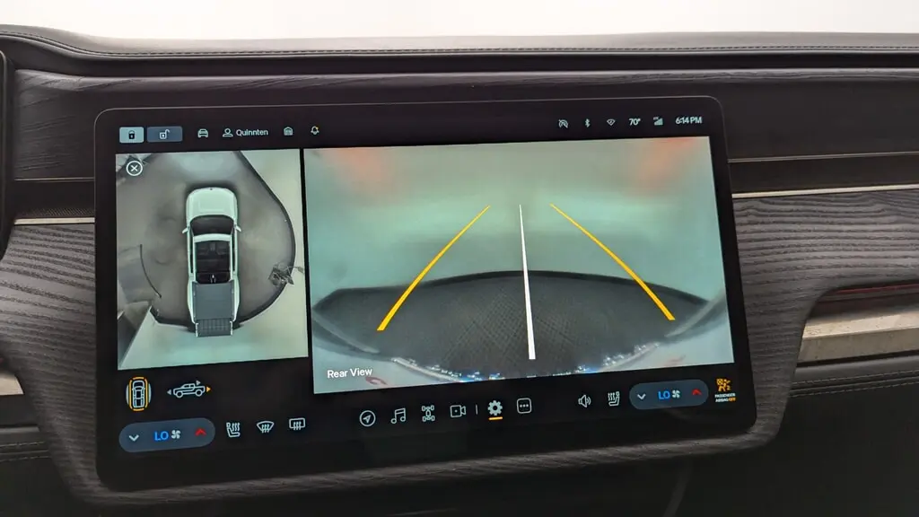 Florida Fine Cars - Used RIVIAN R1T 2022 MARGATE LAUNCH EDITION