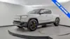 Florida Fine Cars - Used RIVIAN R1T 2022 MARGATE LAUNCH EDITION