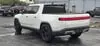 Florida Fine Cars - Used RIVIAN R1T 2022 MARGATE LAUNCH EDITION