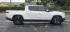 Florida Fine Cars - Used RIVIAN R1T 2022 MARGATE LAUNCH EDITION