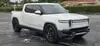 Florida Fine Cars - Used RIVIAN R1T 2022 MARGATE LAUNCH EDITION