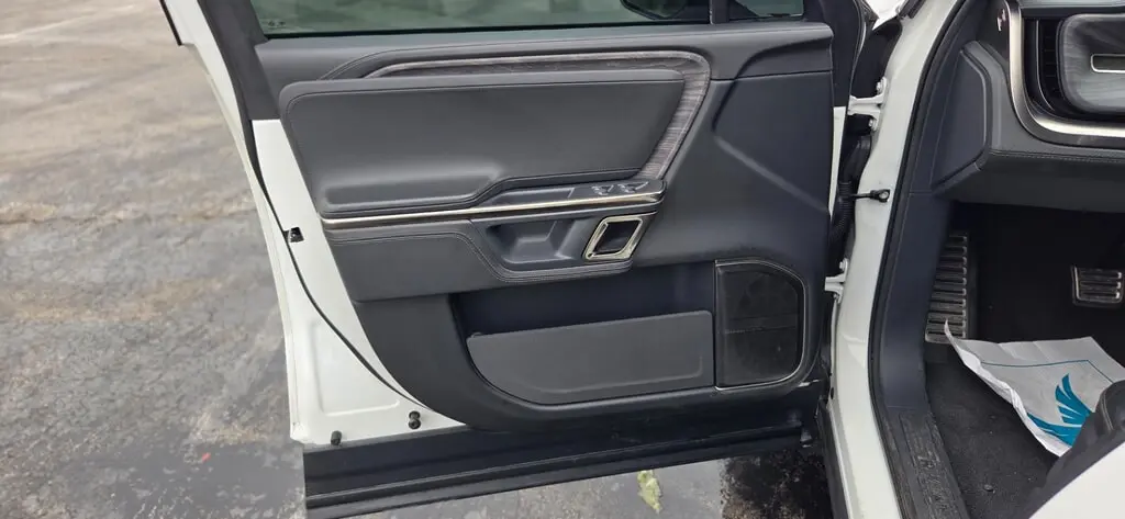 Florida Fine Cars - Used RIVIAN R1T 2022 MARGATE LAUNCH EDITION