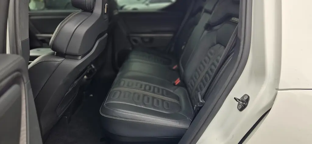 Florida Fine Cars - Used RIVIAN R1T 2022 MARGATE LAUNCH EDITION