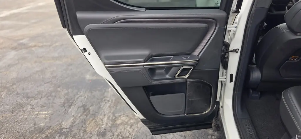 Florida Fine Cars - Used RIVIAN R1T 2022 MARGATE LAUNCH EDITION