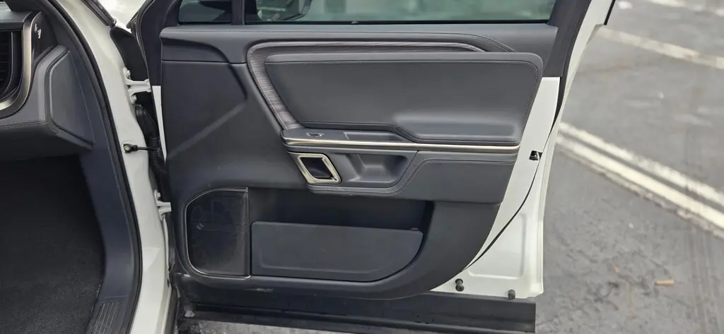 Florida Fine Cars - Used RIVIAN R1T 2022 MARGATE LAUNCH EDITION