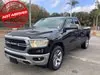 Florida Fine Cars - Used RAM 1500 2021 ORLANDO LONE STAR