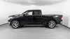 Florida Fine Cars - Used RAM 1500 2021 ORLANDO LONE STAR