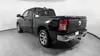 Florida Fine Cars - Used RAM 1500 2021 ORLANDO LONE STAR