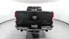 Florida Fine Cars - Used RAM 1500 2021 ORLANDO LONE STAR