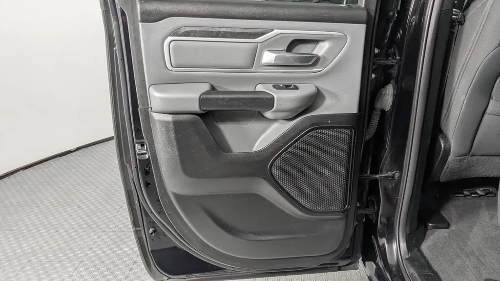 Florida Fine Cars - Used RAM 1500 2021 ORLANDO LONE STAR