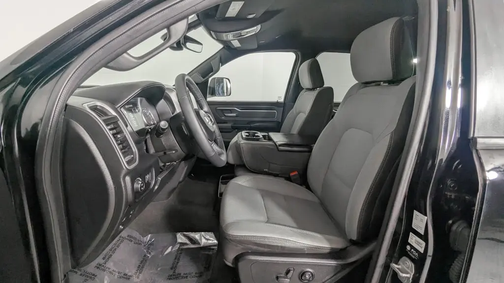 Florida Fine Cars - Used RAM 1500 2021 ORLANDO LONE STAR