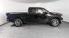 Florida Fine Cars - Used RAM 1500 2021 ORLANDO LONE STAR