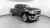 Florida Fine Cars - Used RAM 1500 2021 ORLANDO LONE STAR