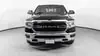 Florida Fine Cars - Used RAM 1500 2021 ORLANDO LONE STAR