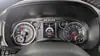 Florida Fine Cars - Used RAM 1500 2021 ORLANDO LONE STAR