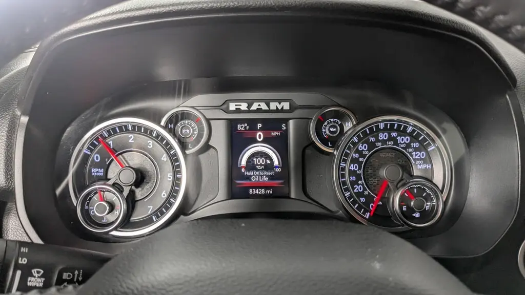 Florida Fine Cars - Used RAM 1500 2021 ORLANDO LONE STAR