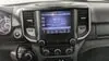 Florida Fine Cars - Used RAM 1500 2021 ORLANDO LONE STAR