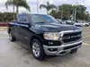Florida Fine Cars - Used RAM 1500 2021 ORLANDO LONE STAR