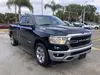 Florida Fine Cars - Used RAM 1500 2021 ORLANDO LONE STAR