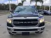 Florida Fine Cars - Used RAM 1500 2021 ORLANDO LONE STAR