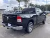 Florida Fine Cars - Used RAM 1500 2021 ORLANDO LONE STAR