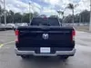 Florida Fine Cars - Used RAM 1500 2021 ORLANDO LONE STAR