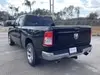 Florida Fine Cars - Used RAM 1500 2021 ORLANDO LONE STAR