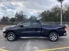 Florida Fine Cars - Used RAM 1500 2021 ORLANDO LONE STAR