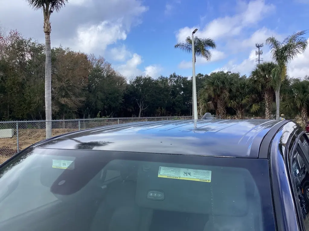 Florida Fine Cars - Used RAM 1500 2021 ORLANDO LONE STAR