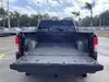 Florida Fine Cars - Used RAM 1500 2021 ORLANDO LONE STAR