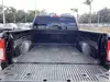 Florida Fine Cars - Used RAM 1500 2021 ORLANDO LONE STAR