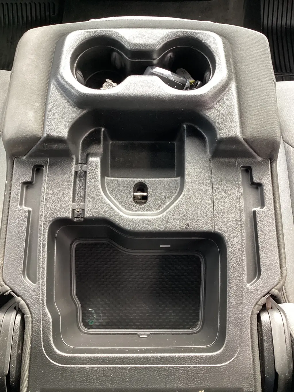 Florida Fine Cars - Used RAM 1500 2021 ORLANDO LONE STAR