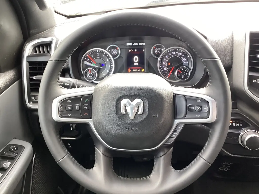 Florida Fine Cars - Used RAM 1500 2021 ORLANDO LONE STAR