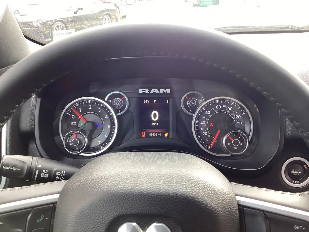 Florida Fine Cars - Used RAM 1500 2021 ORLANDO LONE STAR