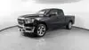 Florida Fine Cars - Used RAM 1500 2021 ORLANDO LONE STAR