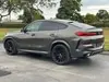 Florida Fine Cars - Used BMW X6 2022 MIAMI XDRIVE40I