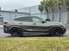 Florida Fine Cars - Used BMW X6 2022 MIAMI XDRIVE40I