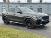 Florida Fine Cars - Used BMW X6 2022 MIAMI XDRIVE40I