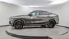 Florida Fine Cars - Used BMW X6 2022 MIAMI XDRIVE40I