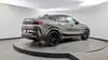 Florida Fine Cars - Used BMW X6 2022 MIAMI XDRIVE40I