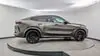 Florida Fine Cars - Used BMW X6 2022 MIAMI XDRIVE40I