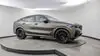 Florida Fine Cars - Used BMW X6 2022 MIAMI XDRIVE40I