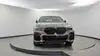 Florida Fine Cars - Used BMW X6 2022 MIAMI XDRIVE40I