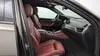 Florida Fine Cars - Used BMW X6 2022 MIAMI XDRIVE40I